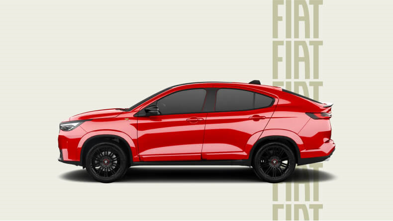 abarth